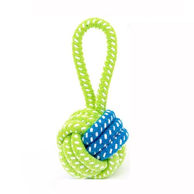 Dog Chew Toy Toys Pet Clever A 