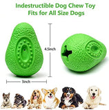 Dog Chew Toys Dog Puzzle Toys Dog Toys Pet Clever 