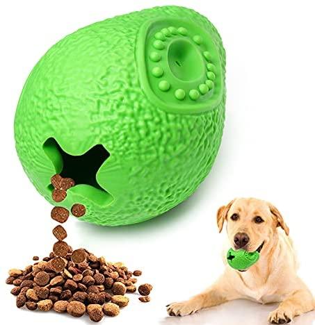 https://petclever.net/cdn/shop/products/dog-chew-toys-dog-puzzle-toys-530195.jpg?v=1634338199