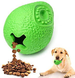 Dog Chew Toys Dog Puzzle Toys Dog Toys Pet Clever 