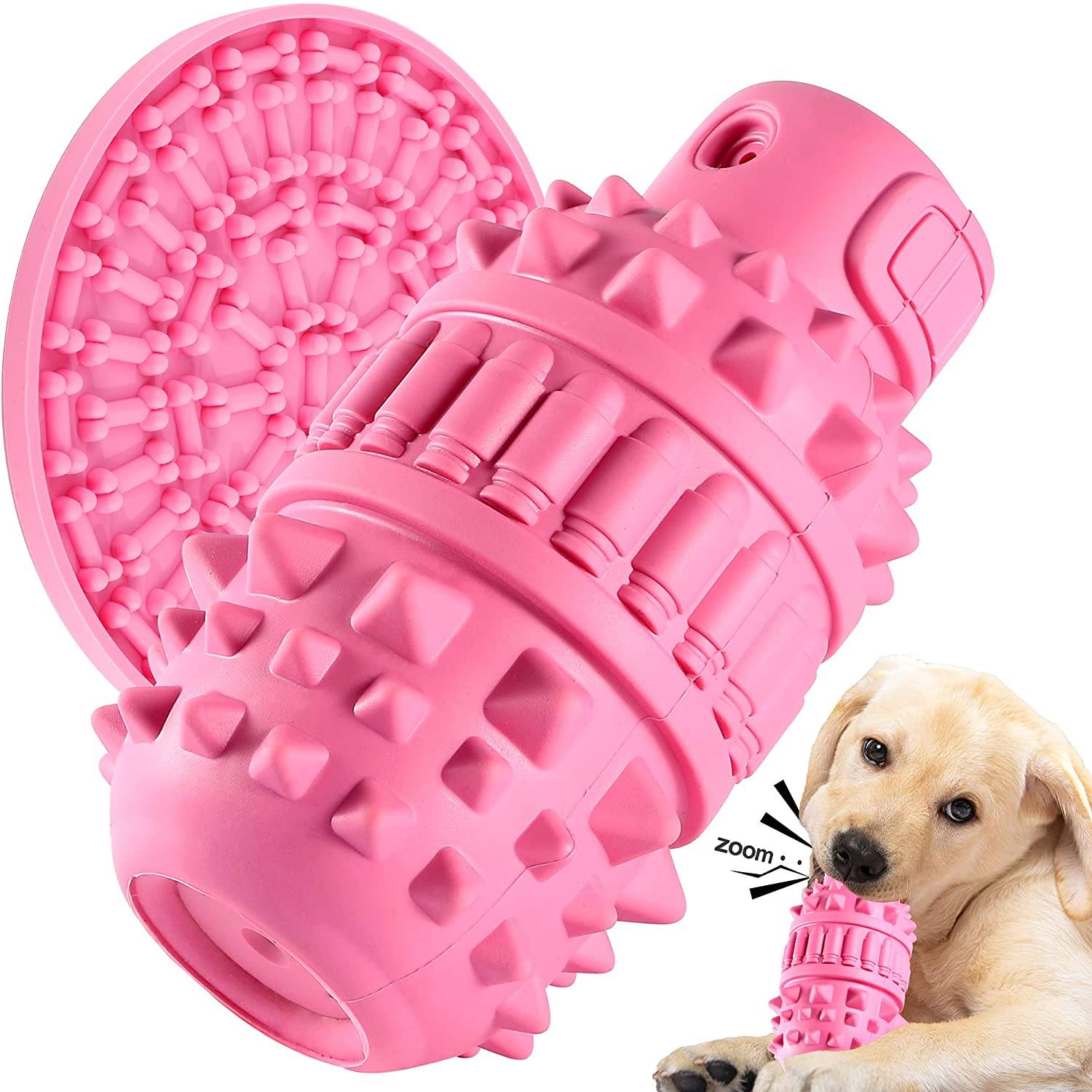 https://petclever.net/cdn/shop/products/dog-chew-toys-for-aggressive-chewers-tough-durable-for-dogs-teeth-165367.jpg?v=1626641506