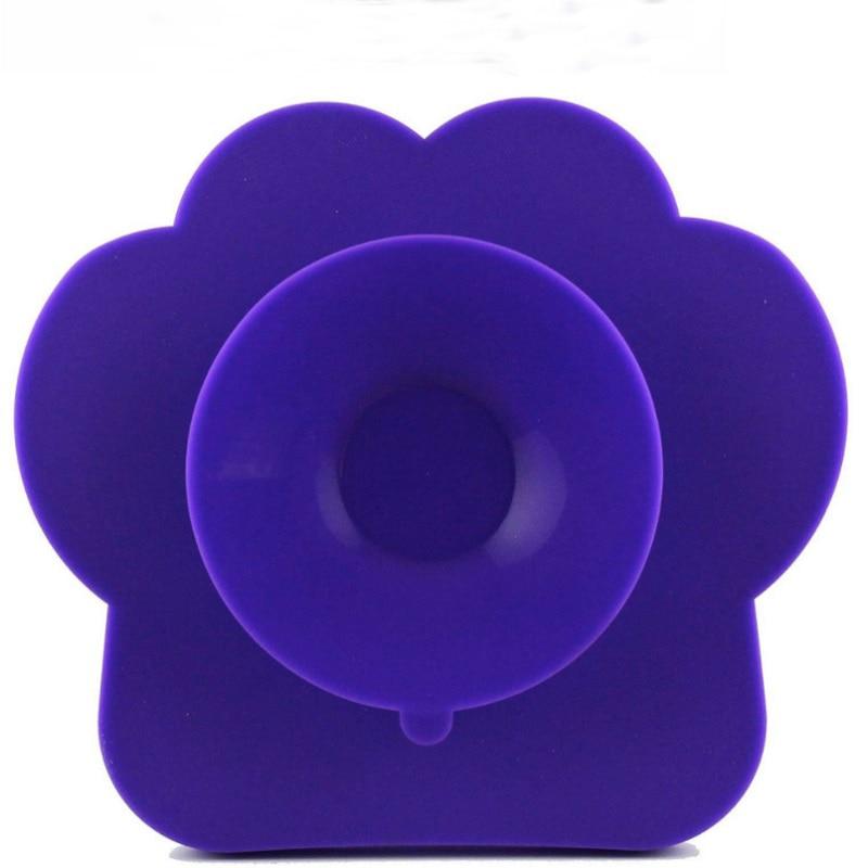 Dog Lick Pad Dog Bowls & Feeders Pet Clever 