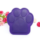 Dog Lick Pad Dog Bowls & Feeders Pet Clever 