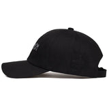 Dog Mom Cap Dog Pet Clever 