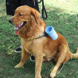 Dog Paw Cleaner Cleaning Pet Clever 