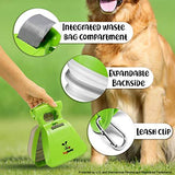Dog Poop Scooper Cleaning Pet Clever 