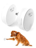 Dog Potty Smart Bell Toys Pet Clever 