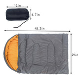 Dog Sleeping Bag Dog Beds & Blankets Pet Clever 