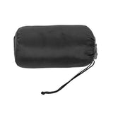Dog Sleeping Bag Dog Beds & Blankets Pet Clever 