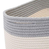 Dog Toys Basket Cat Beds & Baskets Pet Clever 
