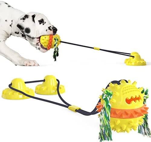 https://petclever.net/cdn/shop/products/dog-toys-for-aggressive-chewers-349262.jpg?v=1634249421