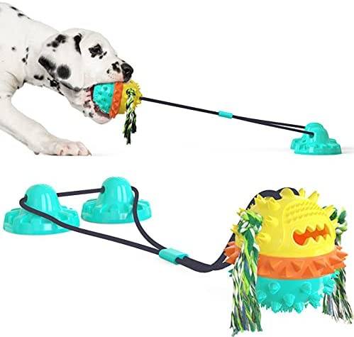 https://petclever.net/cdn/shop/products/dog-toys-for-aggressive-chewers-558978.jpg?v=1634249461