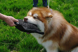 Dog Training Bite Tug Pillow Sleeve Dog Toys Sport & Training Pet Clever 3 