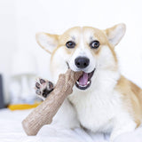 Dogwood Stick Large Dog Toys Pet Clever 