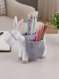 Donkey Pen Holder Other Pets Design Accessories Pet Clever 
