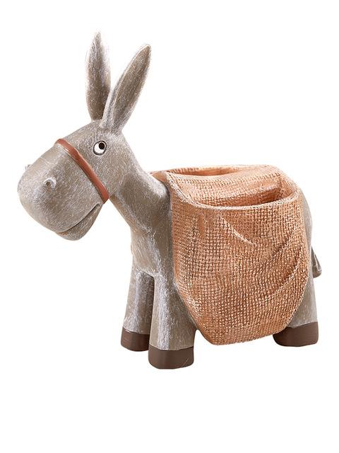Donkey Pen Holder Other Pets Design Accessories Pet Clever 1 