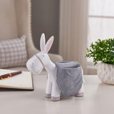 Donkey Pen Holder Other Pets Design Accessories Pet Clever 2 