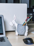 Donkey Pen Holder Other Pets Design Accessories Pet Clever 