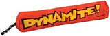 Dynamite Stick Catnip Cat Toy Cat Toys Pet Clever 