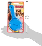 Easy Cleaning and Grooming of Dogs and Cats Pet Brush Dog Combs Pet Clever 