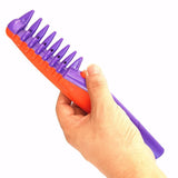 Electric Pet Grooming Comb and Hair Trimmer Haircut Pet Clever 
