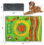https://petclever.net/cdn/shop/products/extra-large-dog-sniffing-mat-with-squeaky-nosework-slow-feeding-mat-216857_compact.jpg?v=1690258308