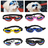 Eye Protection Goggles For Dog Dog Carrier & Travel Pet Clever 