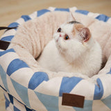 Fantastic Pet Bed Dog Beds & Blankets Pet Clever 