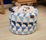 Fantastic Pet Bed Dog Beds & Blankets Pet Clever 