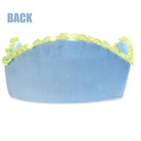 Fashionable Princess Style Sofa House Bed Cat Beds & Baskets Pet Clever 