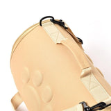 Foldable Pet Travel Handbag Dog Carrier & Travel Pet Clever 