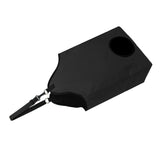 Foldable Slow Feeding Horse Hay Bag Horse Feeding Equipment Pet Clever 