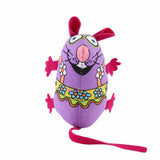 Funny Cat Mouse Toy Toys Pet Clever 