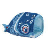Funny Fish-Type Pet Nest Dog Beds & Blankets Pet Clever 3 