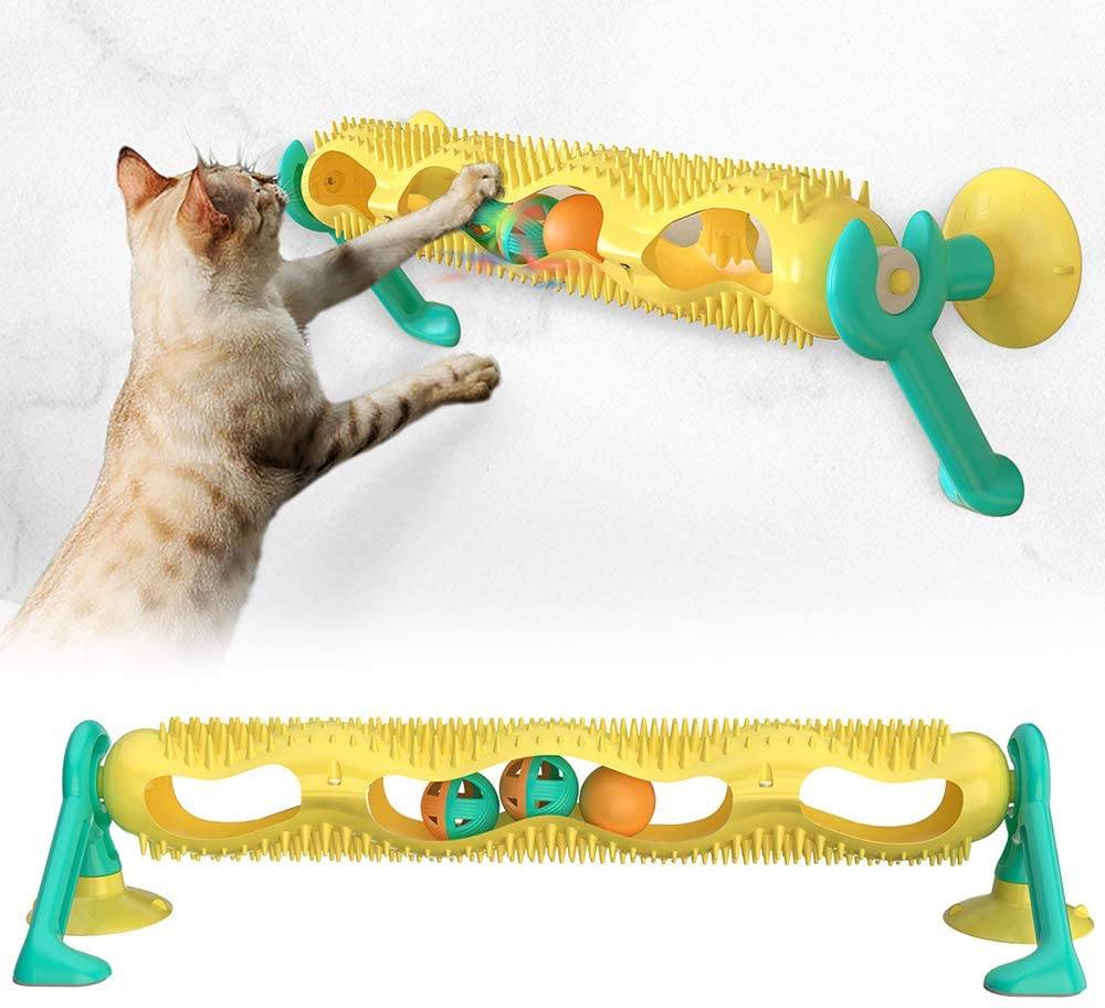 https://petclever.net/cdn/shop/products/funny-kitten-turntable-toy-with-suction-cup-197083.jpg?v=1636237437