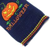 Halloween Pumpkin Sweater Jumper Halloween Costume for Dogs and Cats Dog Clothing Pet Clever 
