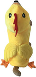 Halloween Rooster Chicken Pet Costume Dog Clothing Pet Clever 