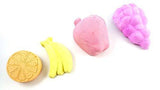 Hamster Chew Toy for Healthy Teeth Hamster Pet Clever 