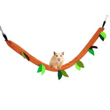 Hanging Toy for Hamster Hamster Pet Clever 