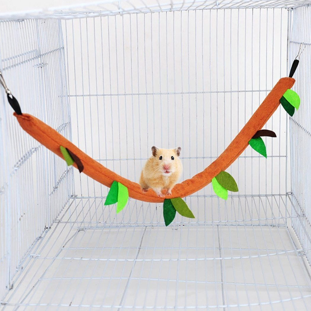 Hanging Toy for Hamster Hamster Pet Clever 