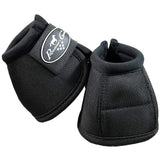 Hoof Protective Boots Horse Boots and Wraps Pet Clever 
