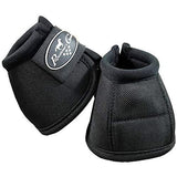 Hoof Protective Boots Horse Boots and Wraps Pet Clever Large 