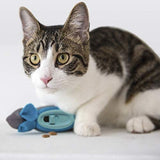 Hunting Snacker for Cats Cat Pet Clever 