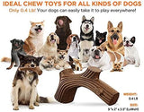 Indestructible Dog Toys for Aggressive Chewers Dog Toys Pet Clever 