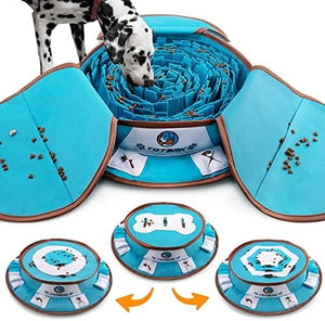 https://petclever.net/cdn/shop/products/interactive-dog-enrichment-games-for-boredom-encourage-natural-foraging-skills-285035_300x.jpg?v=1691744599