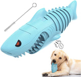 Interactive Dog Toys Milk Flavor Dog Teeth Grinding Toys Toys Pet Clever 