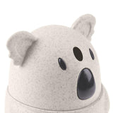 Koala Toothpick Holder Box Other Pets Design Accessories Pet Clever 
