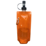 Leak-Proof Pet Water Dispenser Dog Bowls & Feeders Pet Clever 