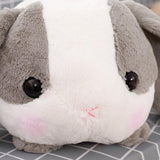 Long Ears Rabbit Plush Pillow Other Pets Design Accessories Pet Clever 