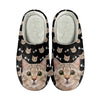 Footwear New Arrivals